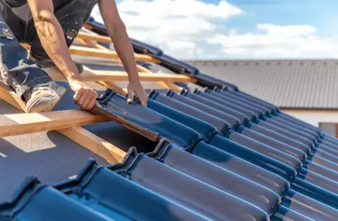 Couverture - Saint-Paul